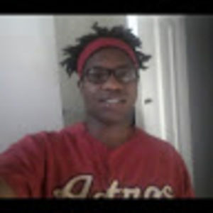 Meet your Posher, Jayson